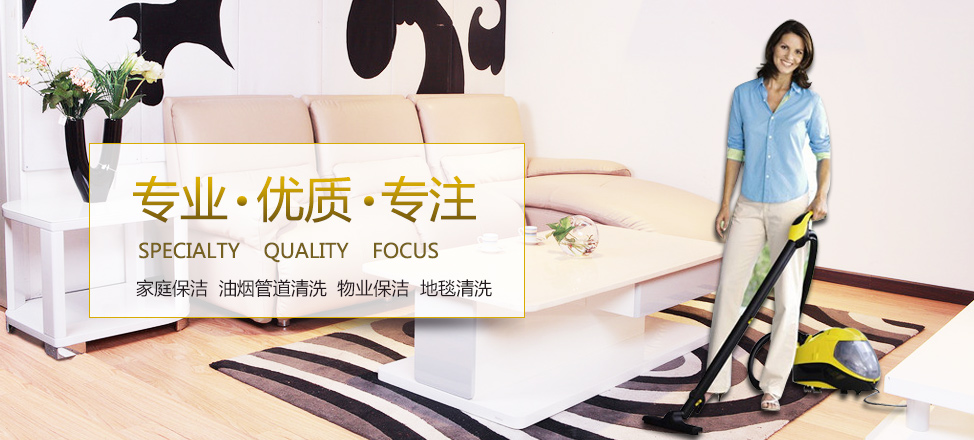 加拿大3D彩票平台
